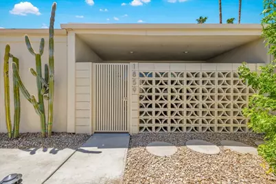 1859 Sandcliff Road, Palm Springs, CA 92264 - Photo 2