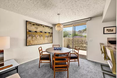 1859 Sandcliff Road, Palm Springs, CA 92264 - Photo 8