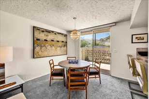 1859 Sandcliff Rd, Palm Springs, CA 92264 - Photo 8
