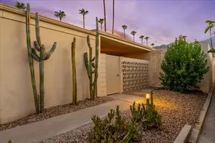 1859 Sandcliff Rd, Palm Springs, CA 92264 - Photo 26