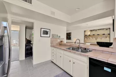 1859 Sandcliff Road, Palm Springs, CA 92264 - Photo 12