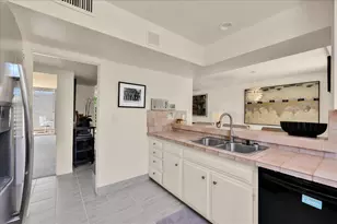 1859 Sandcliff Rd, Palm Springs, CA 92264 - Photo 12