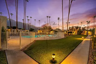 1859 Sandcliff Rd, Palm Springs, CA 92264 - Photo 36