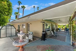 171 Avenida Orontes, Cathedral City, CA 92234 - Photo 4