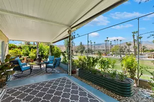 171 Avenida Orontes, Cathedral City, CA 92234 - Photo 8