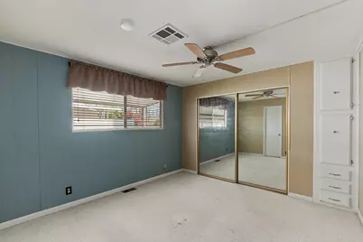171 Avenida Orontes, Cathedral City, CA 92234 - Photo 22