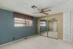 171 Avenida Orontes, Cathedral City, CA 92234 - Photo 22