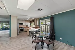 171 Avenida Orontes, Cathedral City, CA 92234 - Photo 14