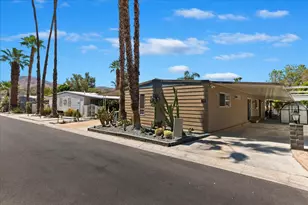 171 Avenida Orontes, Cathedral City, CA 92234 - Photo 2