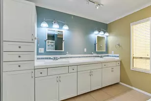171 Avenida Orontes, Cathedral City, CA 92234 - Photo 18