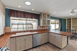 171 Avenida Orontes, Cathedral City, CA 92234 - Photo 16