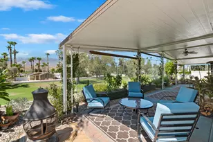171 Avenida Orontes, Cathedral City, CA 92234 - Photo 6