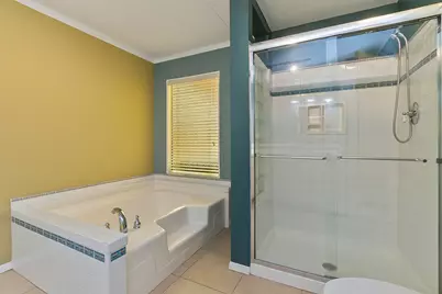 171 Avenida Orontes, Cathedral City, CA 92234 - Photo 20