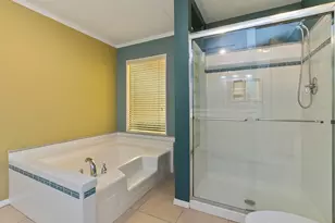 171 Avenida Orontes, Cathedral City, CA 92234 - Photo 20
