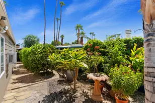 171 Avenida Orontes, Cathedral City, CA 92234 - Photo 26