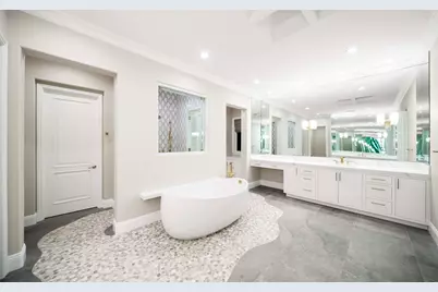 76063 Via Chianti, Indian Wells, CA 92210 - Photo 44