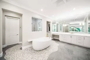 76063 Via Chianti, Indian Wells, CA 92210 - Photo 44