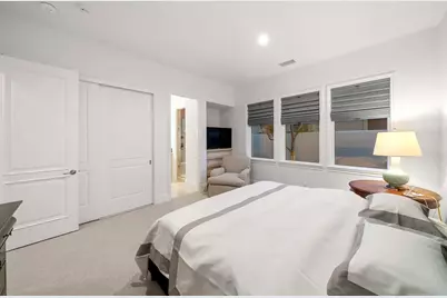 76063 Via Chianti, Indian Wells, CA 92210 - Photo 56