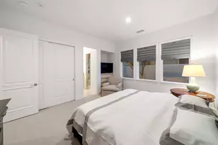 76063 Via Chianti, Indian Wells, CA 92210 - Photo 56