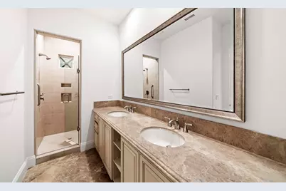 76063 Via Chianti, Indian Wells, CA 92210 - Photo 58