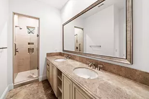 76063 Via Chianti, Indian Wells, CA 92210 - Photo 58