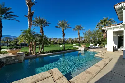 76063 Via Chianti, Indian Wells, CA 92210 - Photo 30