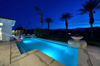 76063 Via Chianti, Indian Wells, CA 92210 - Photo 32