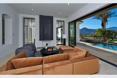 76063 Via Chianti, Indian Wells, CA 92210 - Photo 18