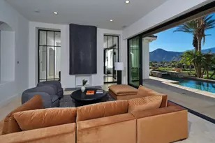 76063 Via Chianti, Indian Wells, CA 92210 - Photo 18