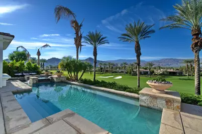 76063 Via Chianti, Indian Wells, CA 92210 - Photo 1
