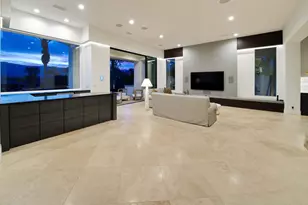 76063 Via Chianti, Indian Wells, CA 92210 - Photo 14