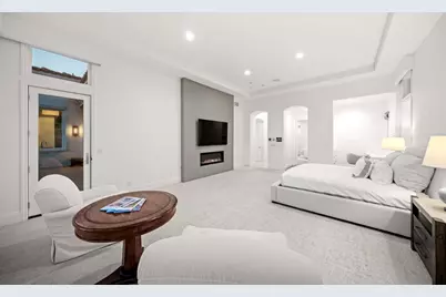 76063 Via Chianti, Indian Wells, CA 92210 - Photo 40