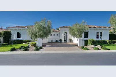76063 Via Chianti, Indian Wells, CA 92210 - Photo 4