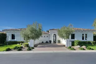 76063 Via Chianti, Indian Wells, CA 92210 - Photo 4