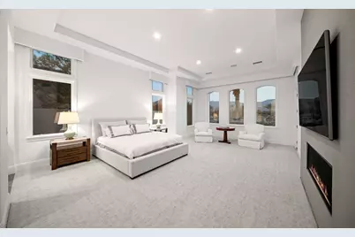 76063 Via Chianti, Indian Wells, CA 92210 - Photo 36
