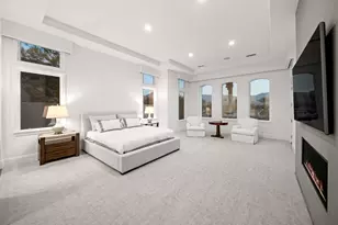 76063 Via Chianti, Indian Wells, CA 92210 - Photo 36