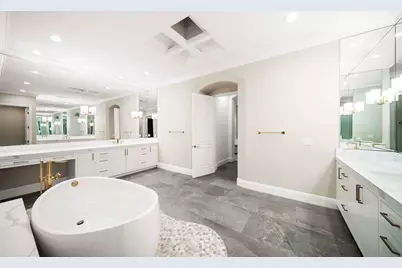 76063 Via Chianti, Indian Wells, CA 92210 - Photo 46