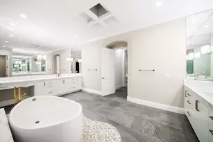 76063 Via Chianti, Indian Wells, CA 92210 - Photo 46