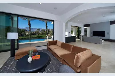 76063 Via Chianti, Indian Wells, CA 92210 - Photo 16