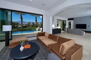 76063 Via Chianti, Indian Wells, CA 92210 - Photo 16