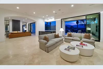 76063 Via Chianti, Indian Wells, CA 92210 - Photo 12