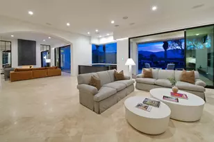 76063 Via Chianti, Indian Wells, CA 92210 - Photo 12