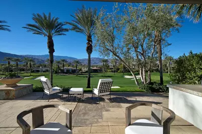 76063 Via Chianti, Indian Wells, CA 92210 - Photo 28
