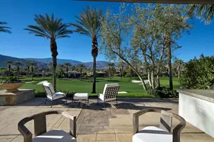 76063 Via Chianti, Indian Wells, CA 92210 - Photo 28