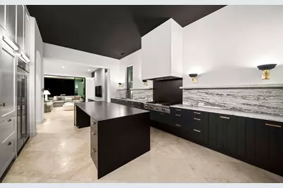 76063 Via Chianti, Indian Wells, CA 92210 - Photo 26