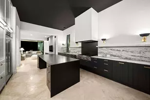 76063 Via Chianti, Indian Wells, CA 92210 - Photo 26