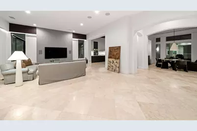 76063 Via Chianti, Indian Wells, CA 92210 - Photo 22