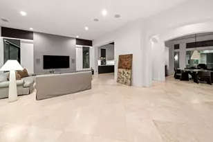 76063 Via Chianti, Indian Wells, CA 92210 - Photo 22