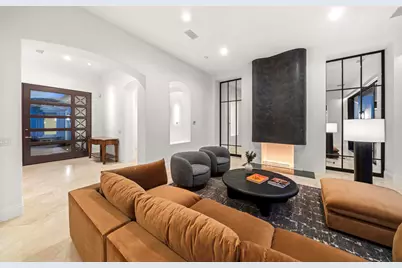 76063 Via Chianti, Indian Wells, CA 92210 - Photo 20