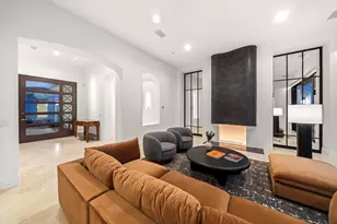 76063 Via Chianti, Indian Wells, CA 92210 - Photo 20